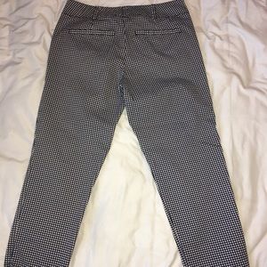 New York & Company dress pants